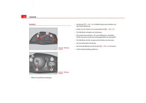 Seat-Cordoba-II-2-Handbuch page 228 min