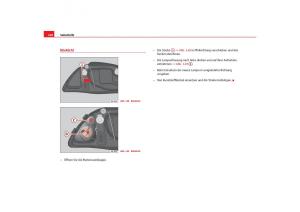 Seat-Cordoba-II-2-Handbuch page 230 min