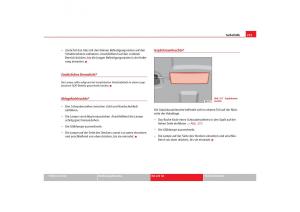 Seat-Cordoba-II-2-Handbuch page 235 min