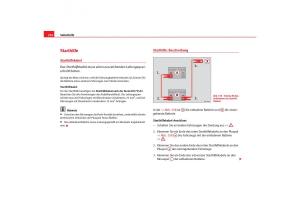 Seat-Cordoba-II-2-Handbuch page 236 min