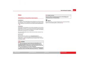 Seat-Cordoba-II-2-Handbuch page 245 min