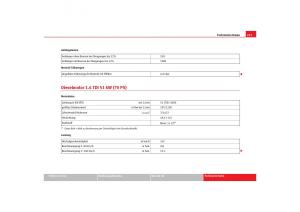 Seat-Cordoba-II-2-Handbuch page 253 min