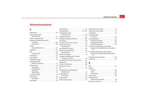 Seat-Cordoba-II-2-Handbuch page 261 min