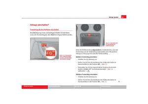 Seat-Cordoba-II-2-Handbuch page 45 min