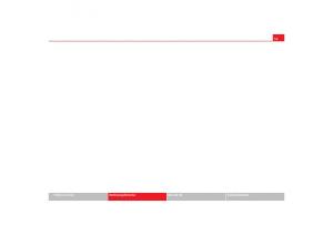 Seat-Cordoba-II-2-Handbuch page 55 min