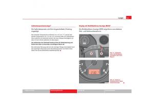 Seat-Cordoba-II-2-Handbuch page 61 min