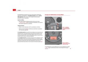 Seat-Cordoba-II-2-Handbuch page 62 min