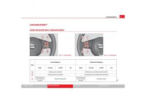 Seat-Cordoba-II-2-Handbuch page 75 min