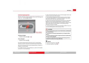 Seat-Cordoba-II-2-Handbuch page 81 min