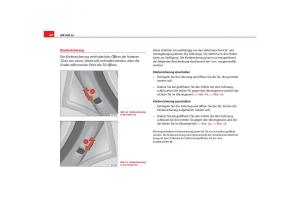 Seat-Cordoba-II-2-Handbuch page 82 min