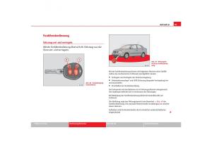 Seat-Cordoba-II-2-Handbuch page 85 min