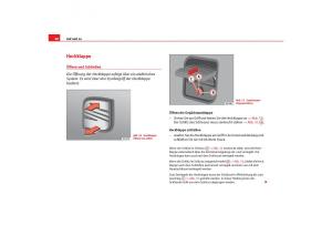 Seat-Cordoba-II-2-Handbuch page 90 min