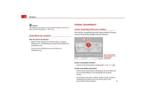 Seat-Cordoba-II-2-Handbuch page 94 min