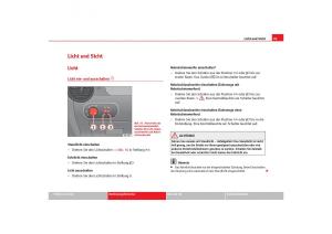 Seat-Cordoba-II-2-Handbuch page 97 min