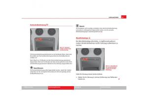 Seat-Cordoba-II-2-Handbuch page 99 min