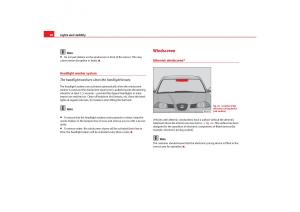 Seat-Cordoba-II-2-owners-manual page 100 min