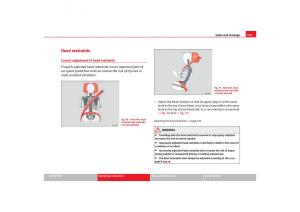 Seat-Cordoba-II-2-owners-manual page 105 min