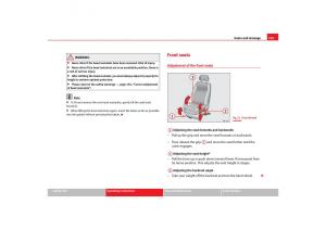 Seat-Cordoba-II-2-owners-manual page 107 min