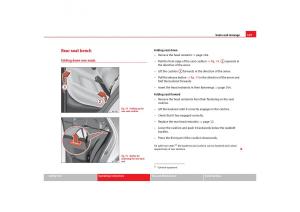 Seat-Cordoba-II-2-owners-manual page 109 min