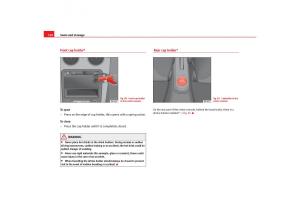 Seat-Cordoba-II-2-owners-manual page 112 min