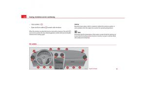 Seat-Cordoba-II-2-owners-manual page 120 min