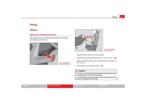 Seat-Cordoba-II-2-owners-manual page 129 min