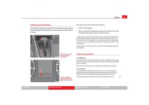 Seat-Cordoba-II-2-owners-manual page 137 min