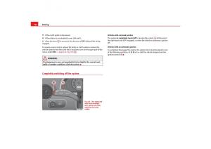 Seat-Cordoba-II-2-owners-manual page 144 min