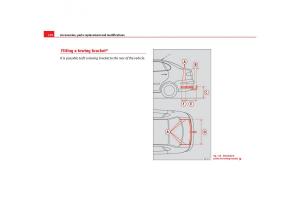 Seat-Cordoba-II-2-owners-manual page 172 min