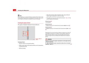 Seat-Cordoba-II-2-owners-manual page 182 min