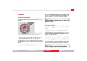 Seat-Cordoba-II-2-owners-manual page 189 min