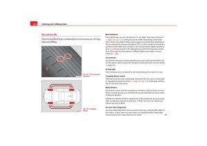 Seat-Cordoba-II-2-owners-manual page 194 min