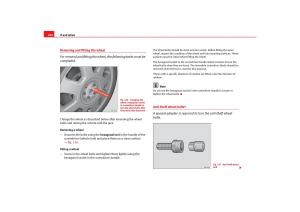 Seat-Cordoba-II-2-owners-manual page 204 min