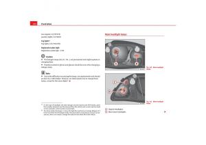 Seat-Cordoba-II-2-owners-manual page 214 min