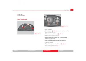 Seat-Cordoba-II-2-owners-manual page 215 min