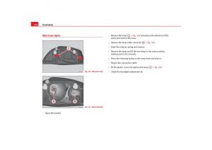 Seat-Cordoba-II-2-owners-manual page 216 min