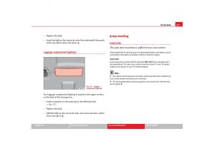 Seat-Cordoba-II-2-owners-manual page 223 min