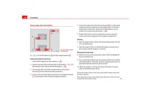 Seat-Cordoba-II-2-owners-manual page 224 min