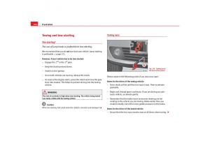 Seat-Cordoba-II-2-owners-manual page 226 min