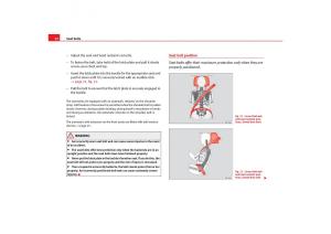 Seat-Cordoba-II-2-owners-manual page 24 min