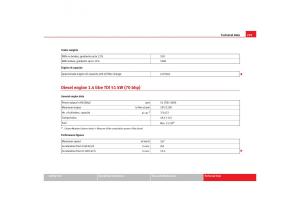 Seat-Cordoba-II-2-owners-manual page 241 min