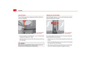 Seat-Cordoba-II-2-owners-manual page 26 min