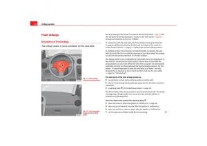 Seat-Cordoba-II-2-owners-manual page 32 min