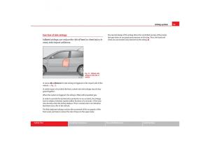 Seat-Cordoba-II-2-owners-manual page 37 min