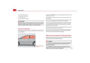 Seat-Cordoba-II-2-owners-manual page 40 min