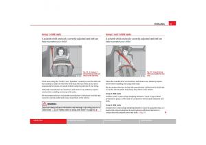 Seat-Cordoba-II-2-owners-manual page 47 min