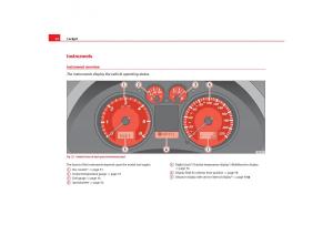 Seat-Cordoba-II-2-owners-manual page 54 min