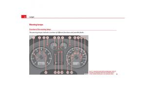 Seat-Cordoba-II-2-owners-manual page 62 min