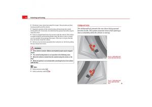 Seat-Cordoba-II-2-owners-manual page 76 min