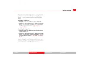 Seat-Cordoba-II-2-owners-manual page 77 min